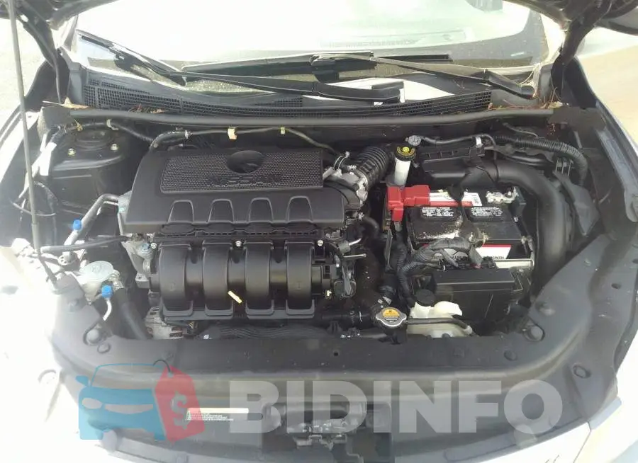 3N1AB7AP1FL690276 Photo# 10