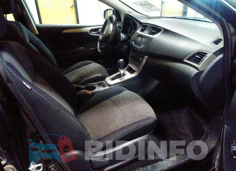 3N1AB7AP5FL645101 Photo# 5