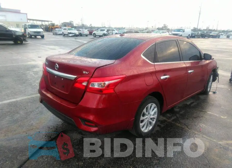 3N1AB7APXKY428348 Photo# 4