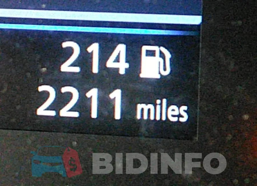 3N1AB8BVXNY293461 Photo# 7