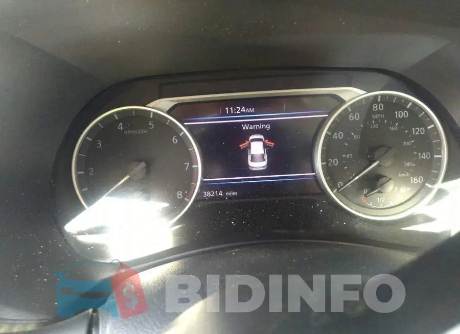 3N1AB8CV4LY211526 Photo# 7