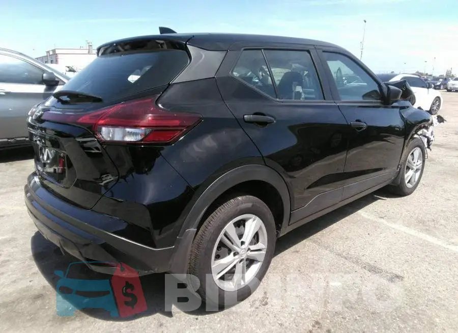 3N1CP5BV3PL470103 Photo# 4