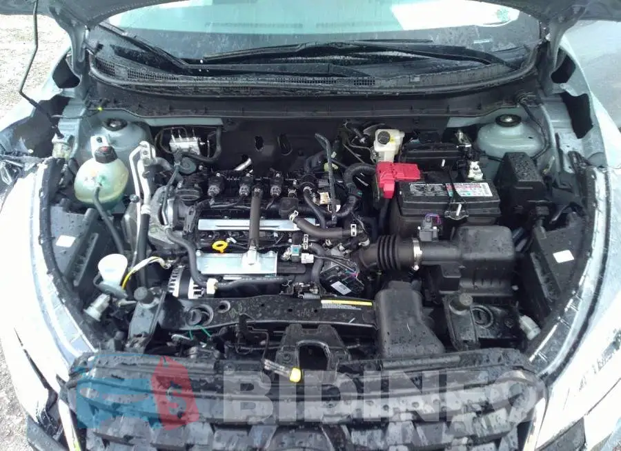 3N1CP5CV3PL492696 Photo# 10