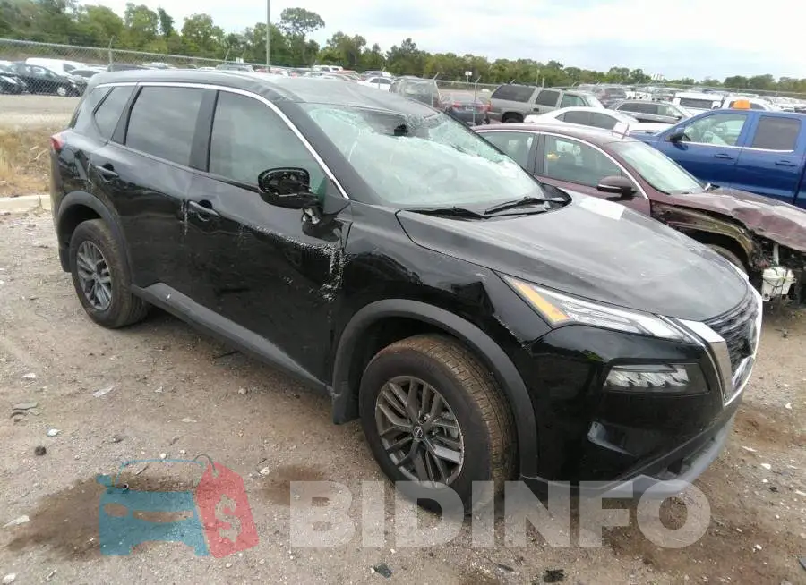 5N1BT3AB4PC676294 Photo# 1