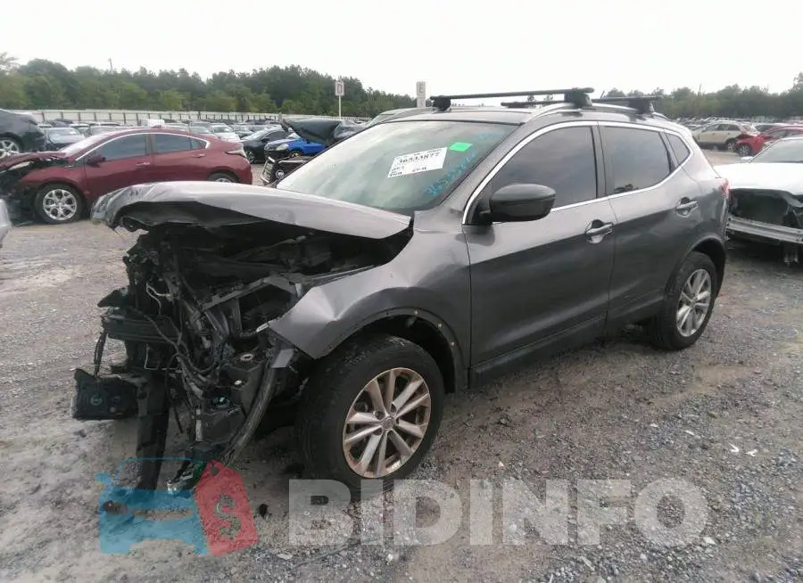 JN1BJ1CP8HW020237 Photo# 2
