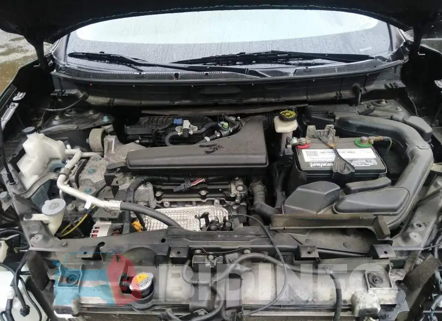 KNMAT2MT5FP502692 Photo# 10