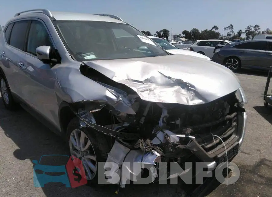 KNMAT2MT9JP570454 Photo# 6