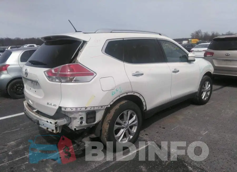 KNMAT2MV3FP520948 Photo# 4