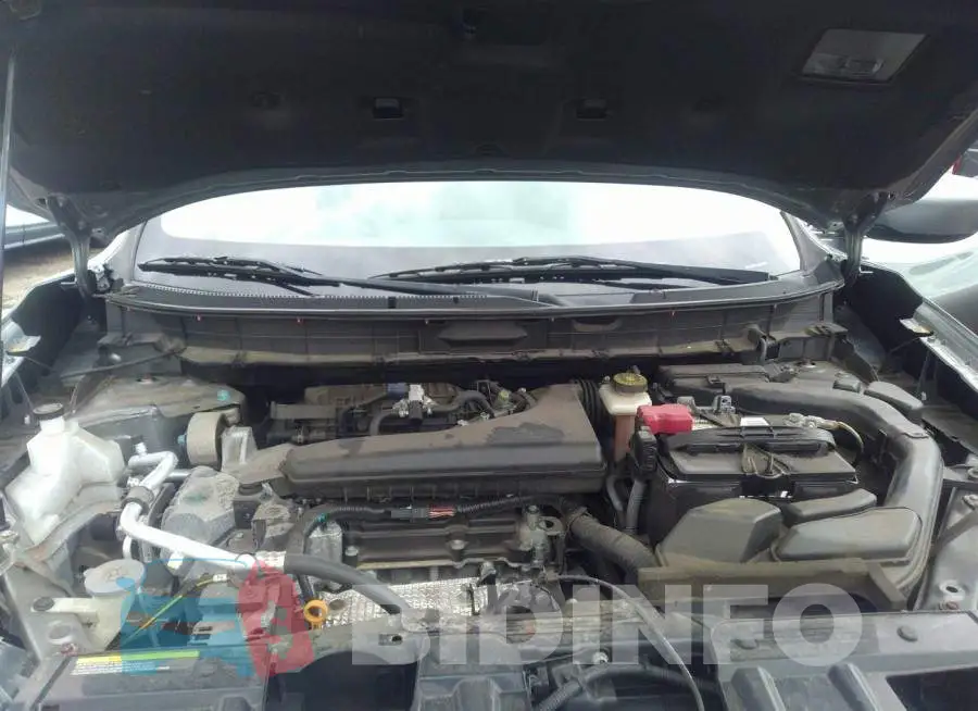 KNMAT2MV5GP616615 Photo# 10