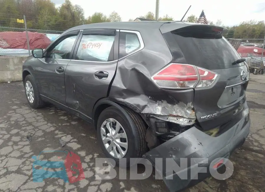 KNMAT2MV5GP616615 Photo# 3
