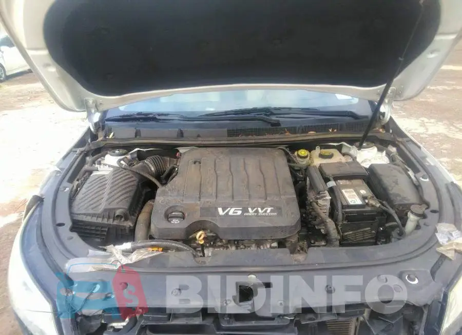 1G4GA5G37EF222222 Photo# 10