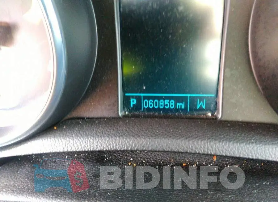 KL4CJCSB0DB211875 Photo# 7