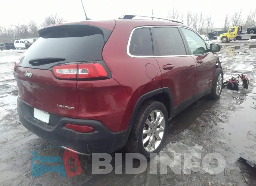 1C4PJLDB8HW516477 Photo# 4
