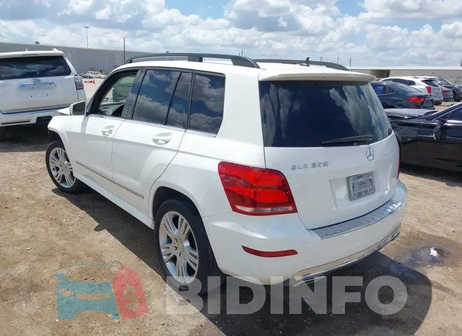 WDCGG5HB4FG356331 Photo# 3
