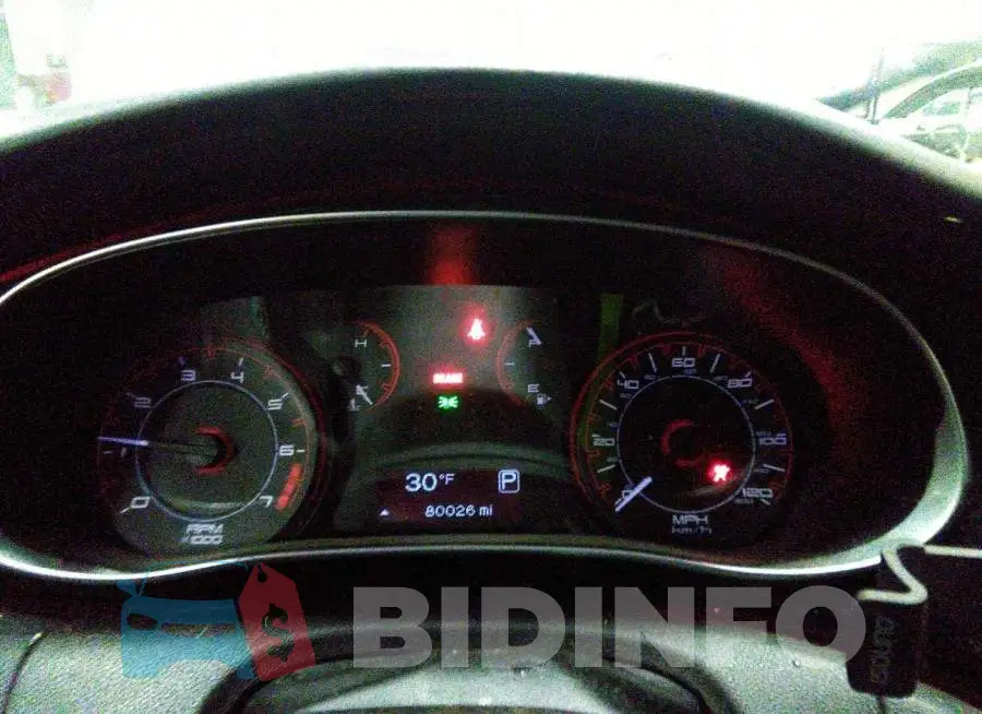 1C3CDFBA4DD324341 Photo# 7