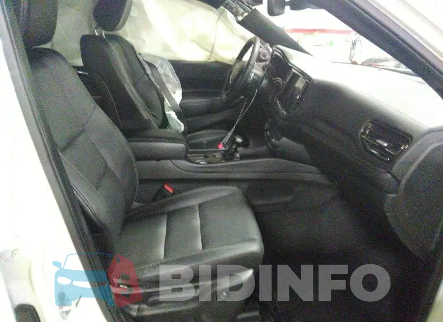 1C4RDJDG5NC134002 Photo# 5