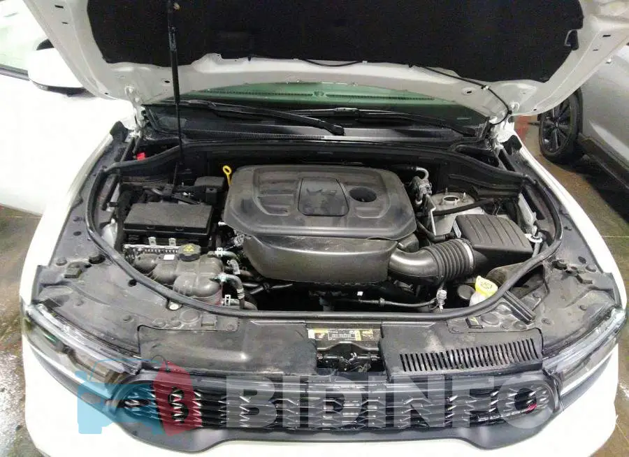 1C4RDJDG5NC134002 Photo# 10
