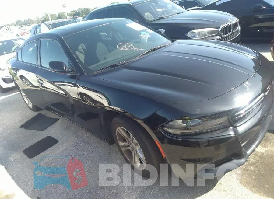 2C3CDXBG3KH720366 Photo# 1