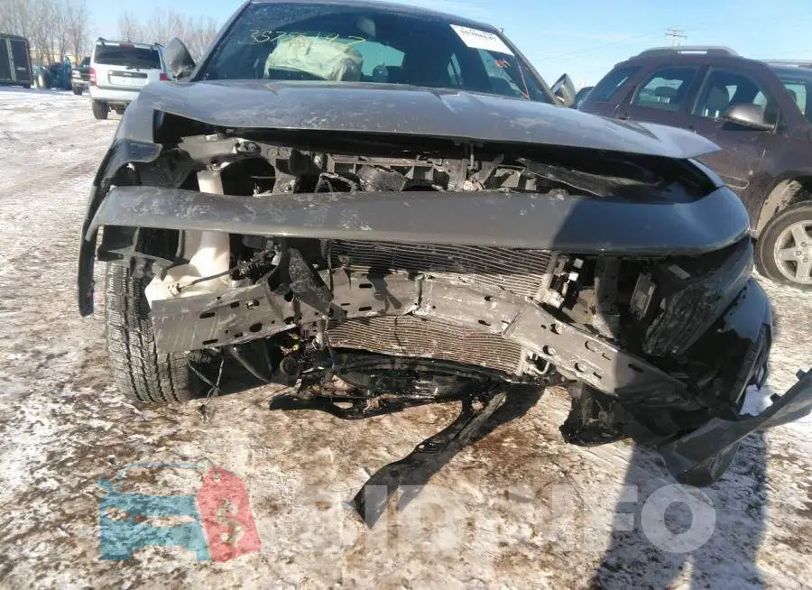 2C3CDXJG5HH529574 Photo# 6