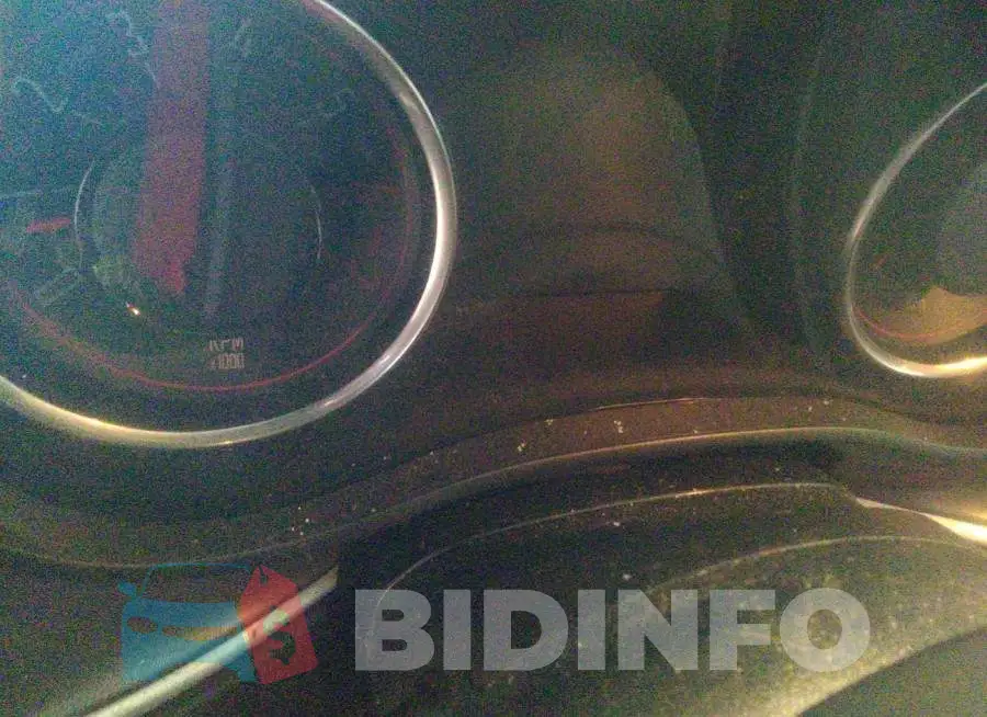 2C3CDZBT2KH737619 Photo# 7