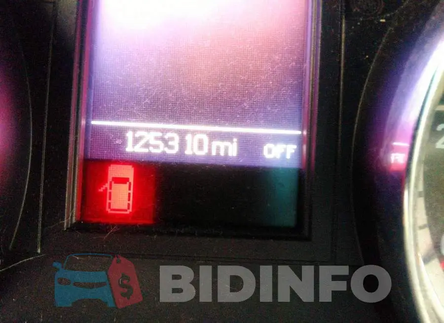 2C4RDGEG7GR379864 Photo# 7