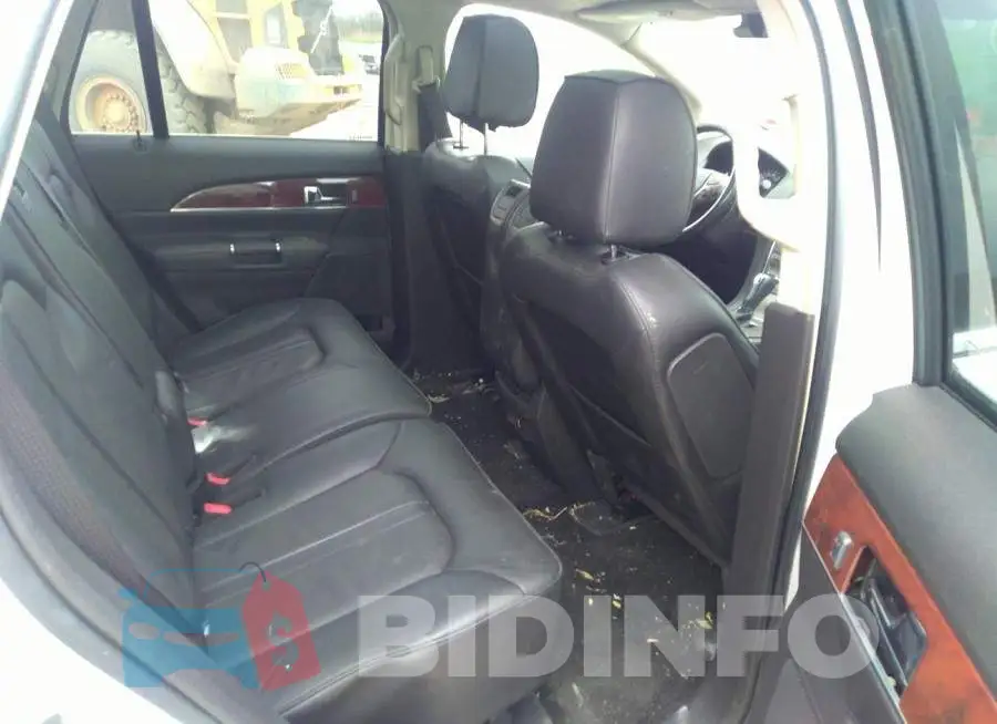 2LMDJ8JK0DBL01739 Photo# 8