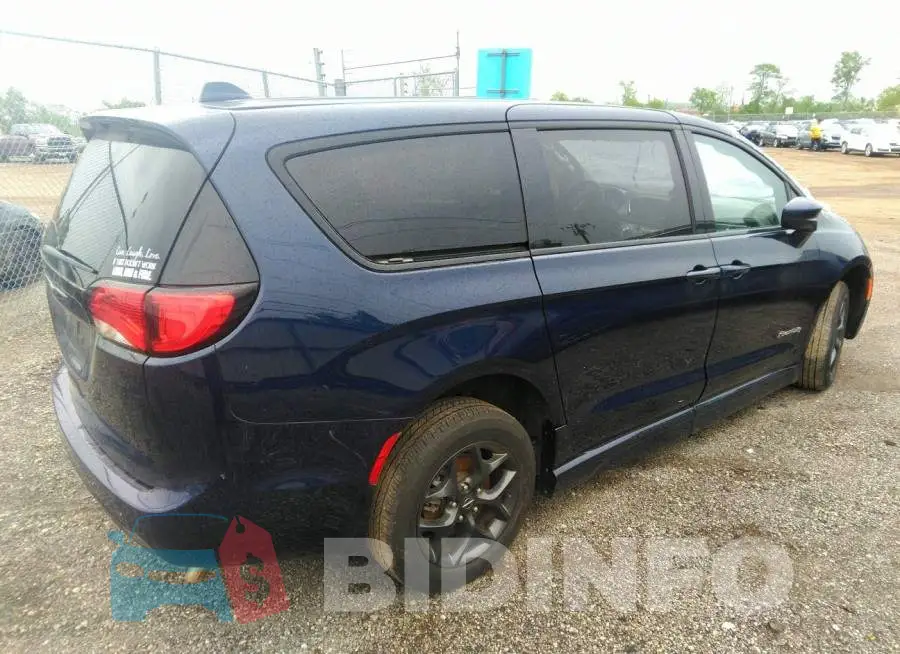 2C4RC1FG4LR133783 Photo# 4