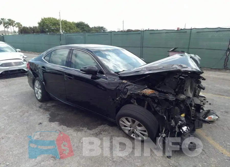 JTHBF1D28E5040862 Photo# 1