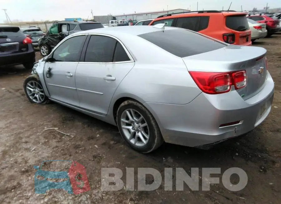 1G11C5SL4FF270847 Photo# 3