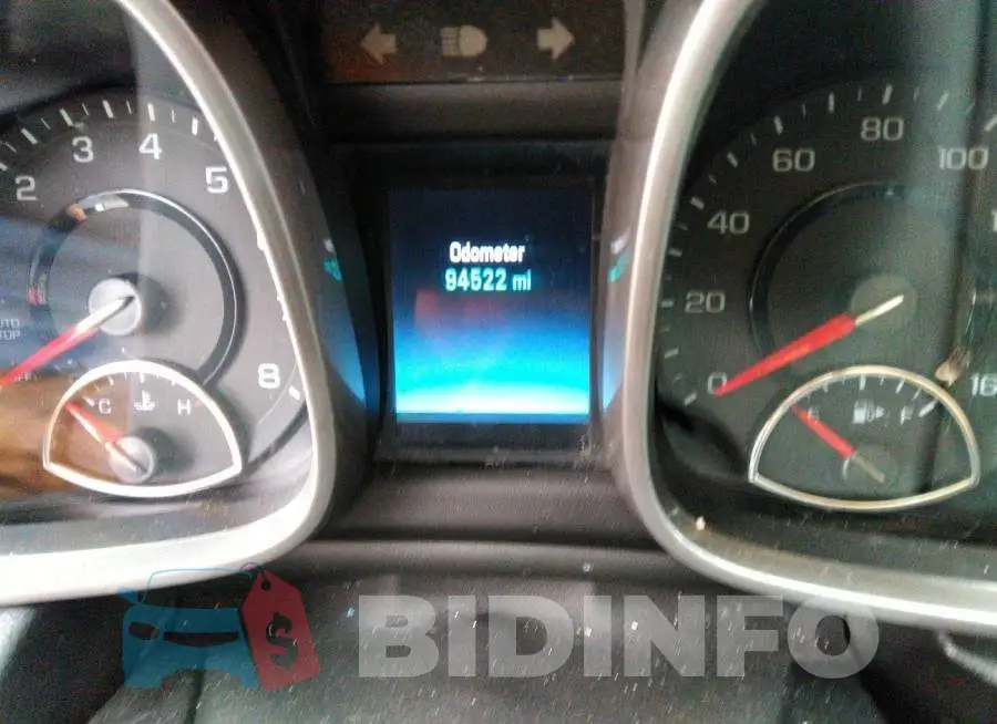 1G11C5SL4FF270847 Photo# 7