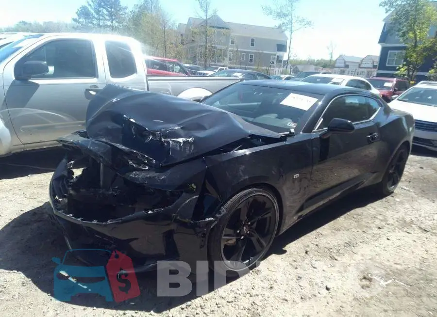 1G1FB1RS4M0116332 Photo# 2