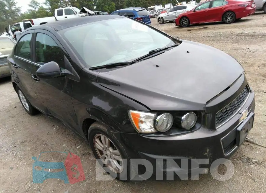 1G1JC5SH2E4150826 Photo# 1