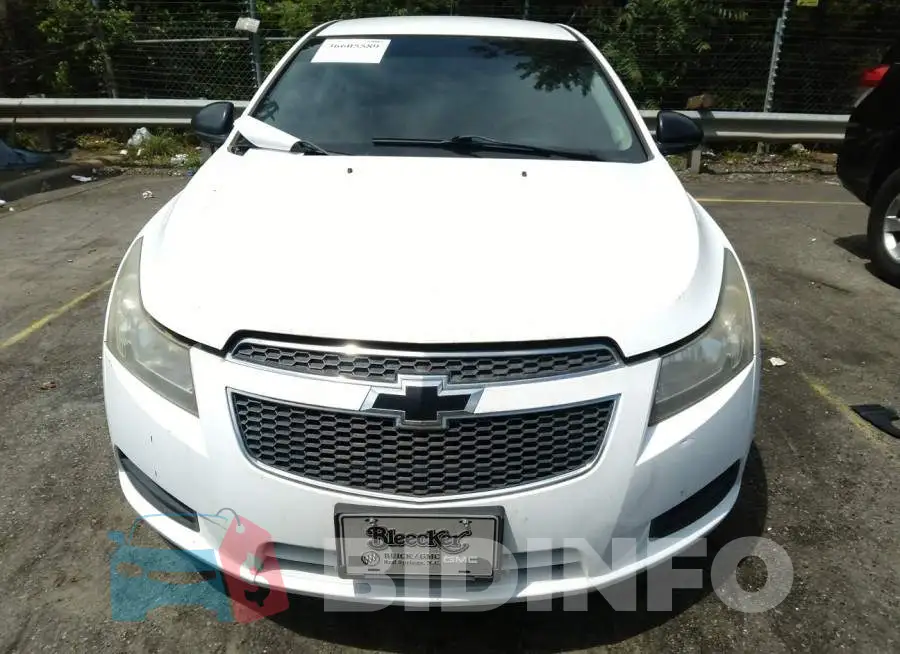 1G1PC5SB1D7308740 Photo# 6