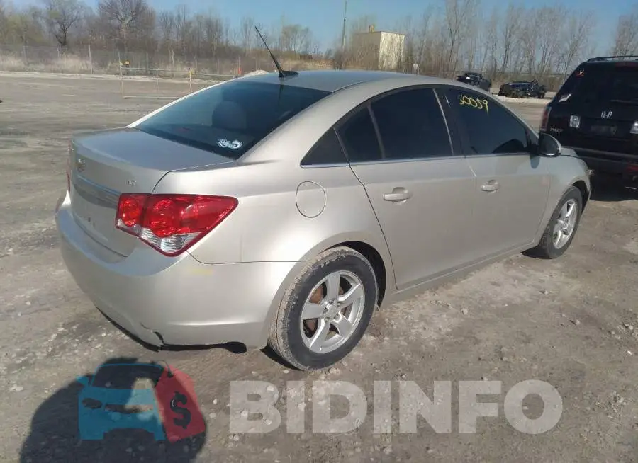1G1PC5SB4E7108727 Photo# 4