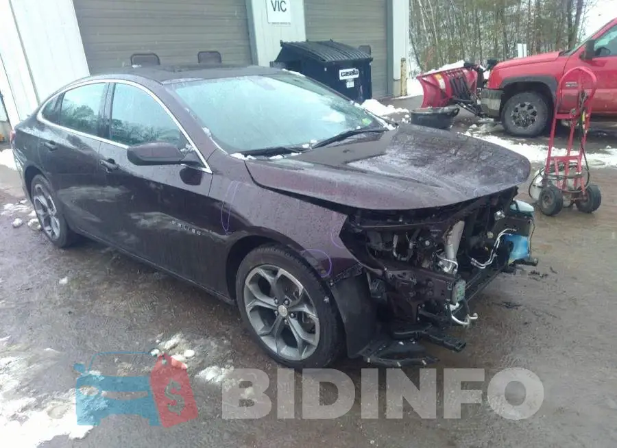 1G1ZD5ST3LF110986 Photo# 1