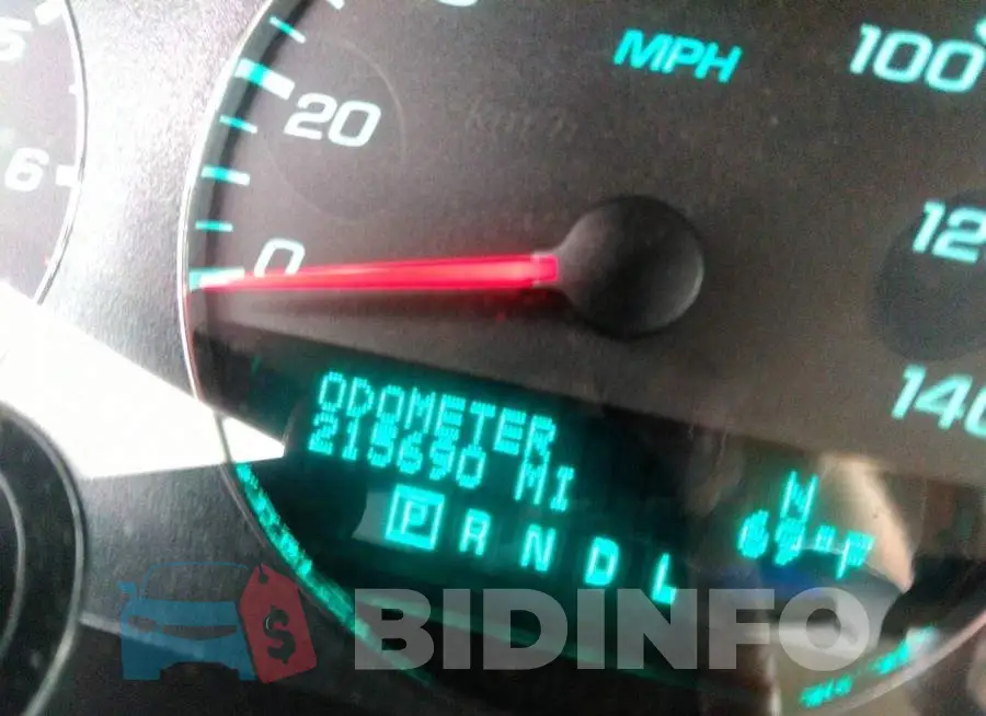 2G1WB5E32E1104143 Photo# 7