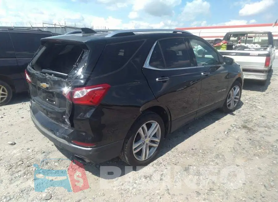 2GNAXYEX5L6128175 Photo# 4