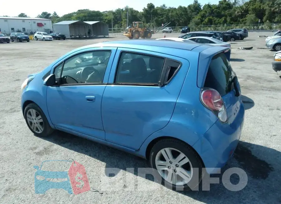 KL8CD6S98EC556863 Photo# 3