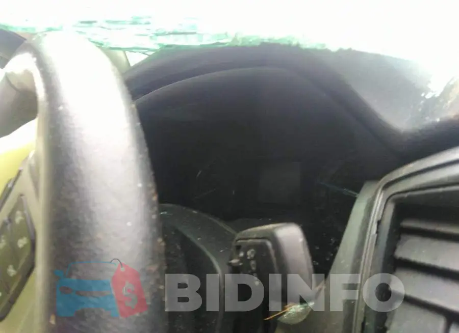 1FTER4EH6KLA29439 Photo# 7