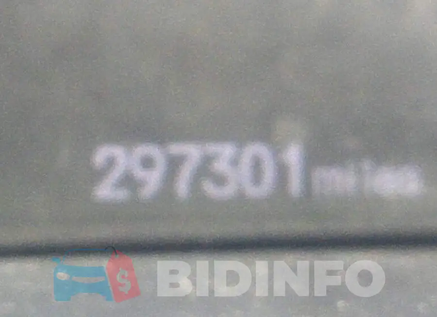 2HGFB2F54FH552271 Photo# 7