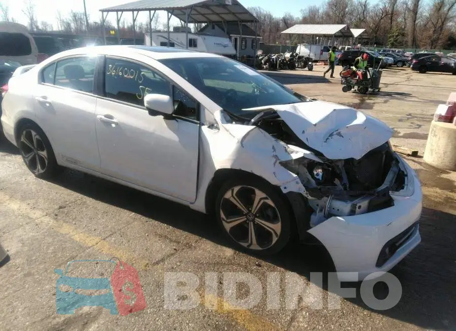2HGFB6E55FH708116 Photo# 1
