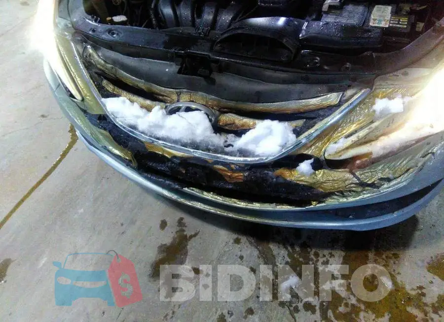 5NPEB4AC9EH886412 Photo# 6