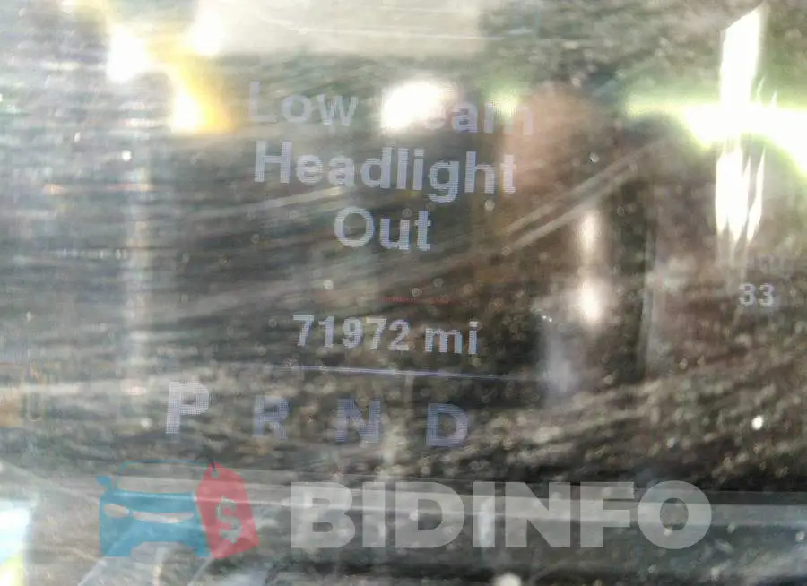 1C6RR6PT7ES258681 Photo# 7
