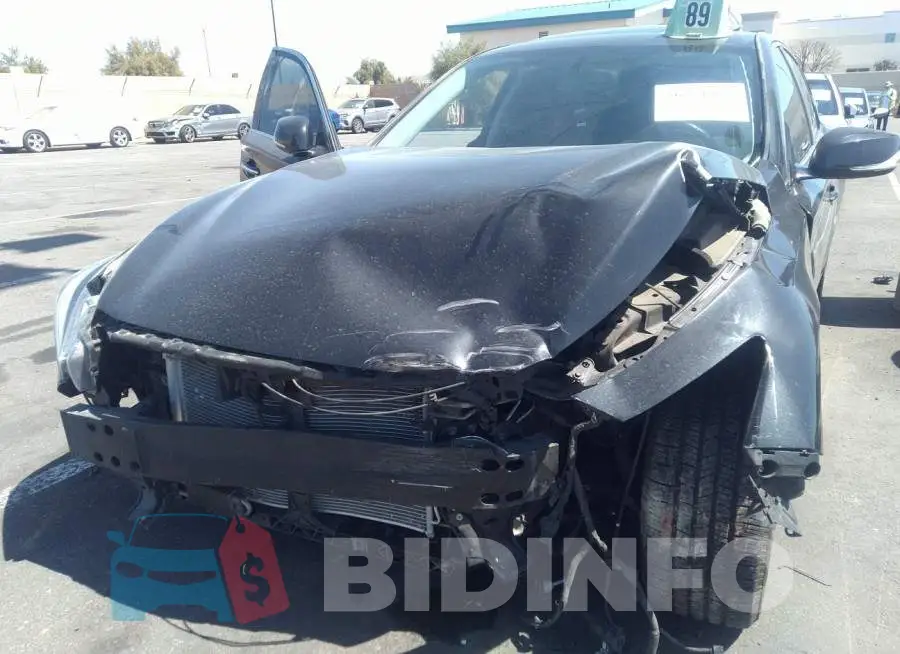 JN1BV7AP7FM341284 Photo# 6