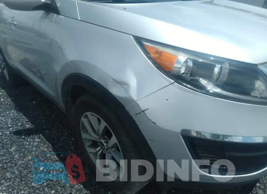 KNDPB3AC6F7718672 Photo# 6