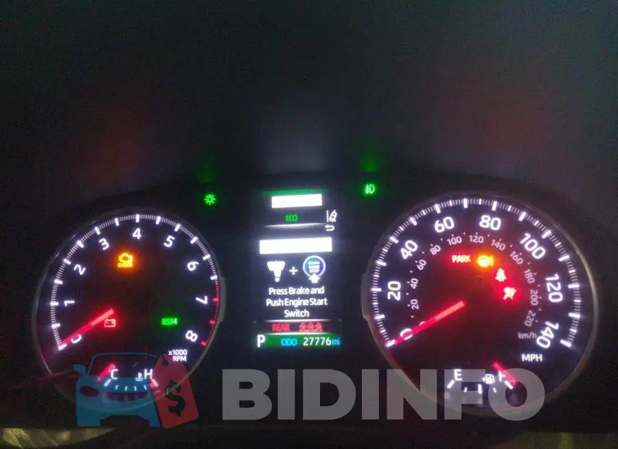 2T3C1RFV7MC145637 Photo# 7