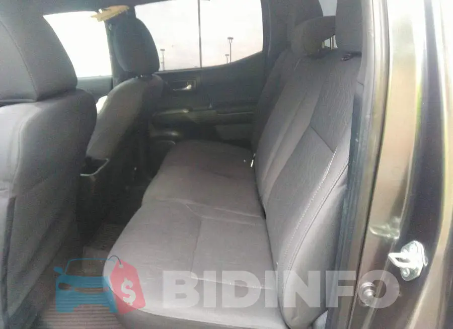 3TMBZ5DN1HM010711 Photo# 8