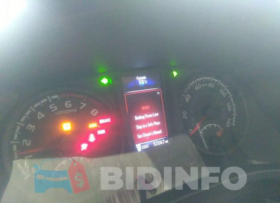 3TYAX5GN2MT021213 Photo# 7