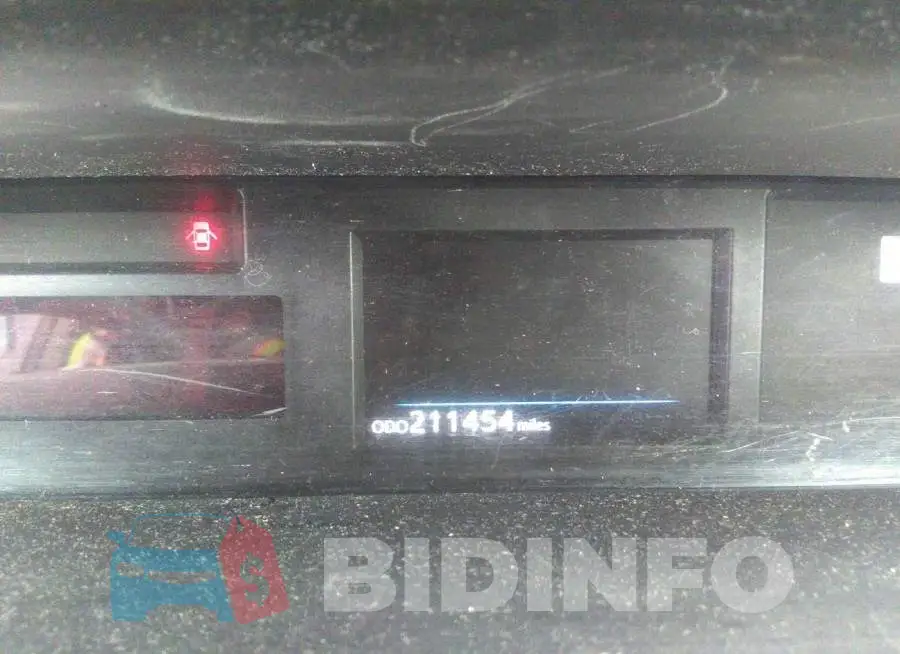 JTDZN3EU1FJ019746 Photo# 7