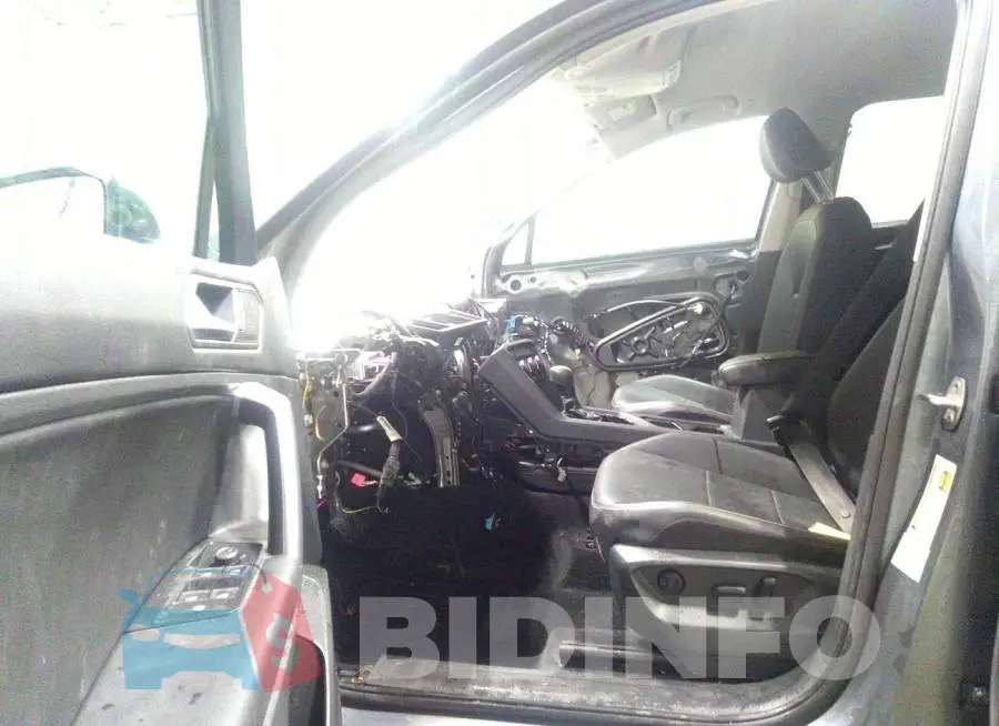 3VV2B7AX2MM157976 Photo# 5